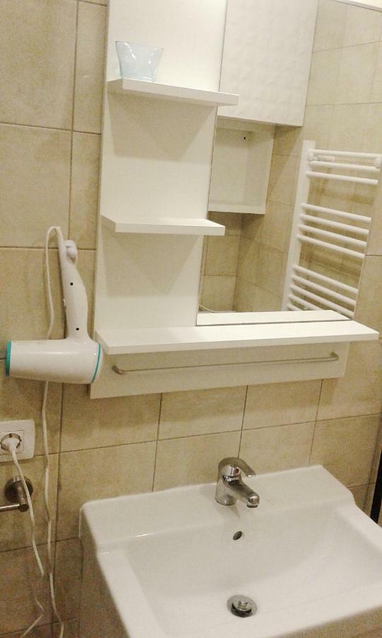 פלאייה דה לאס אמריקס Torres Del Sol Sea View Apartment A 606 מראה חיצוני תמונה